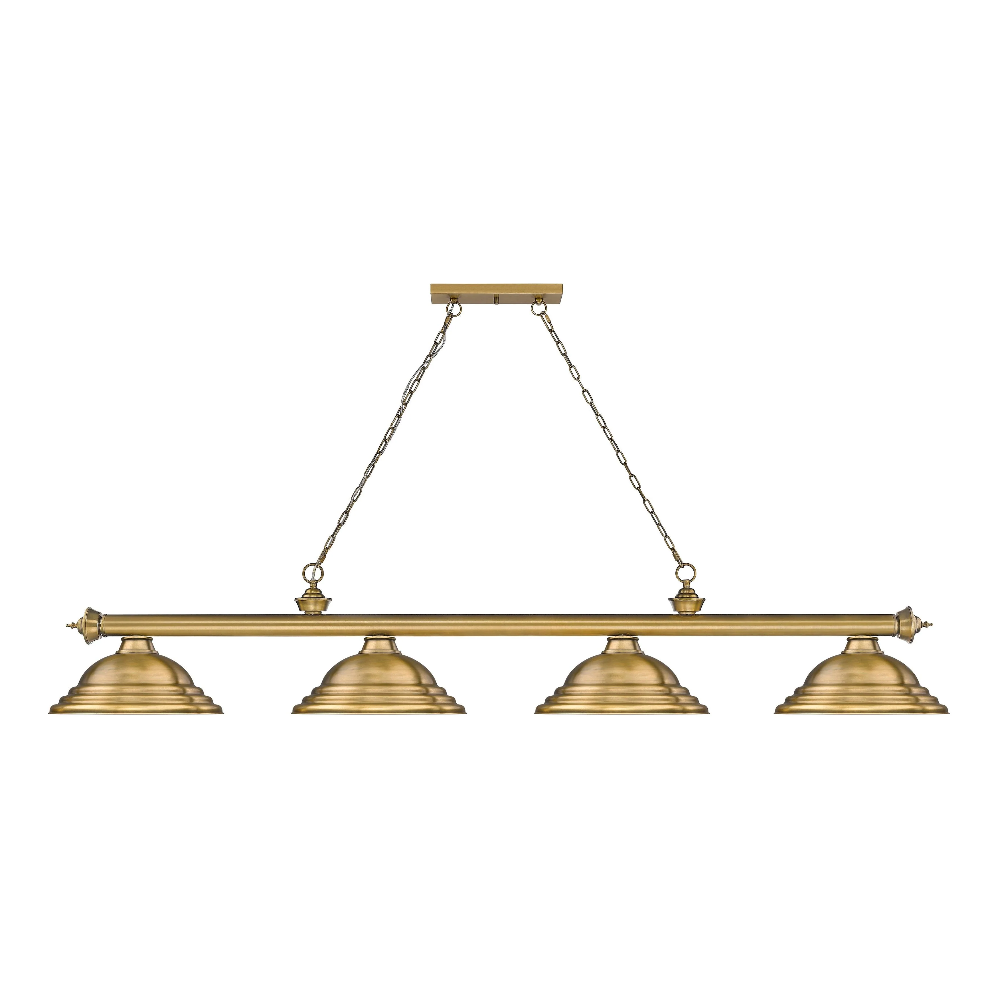Product image 132