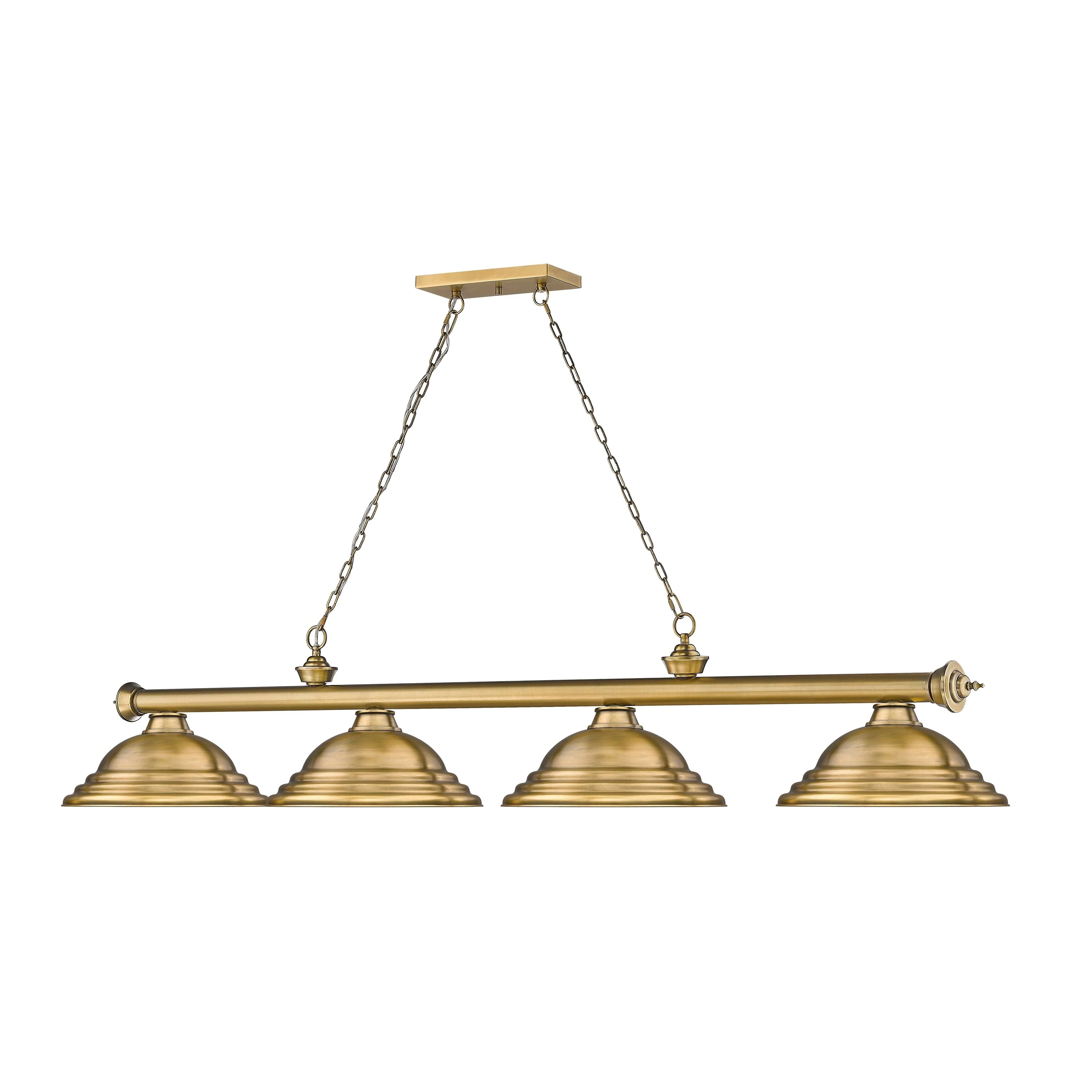 Product image 133