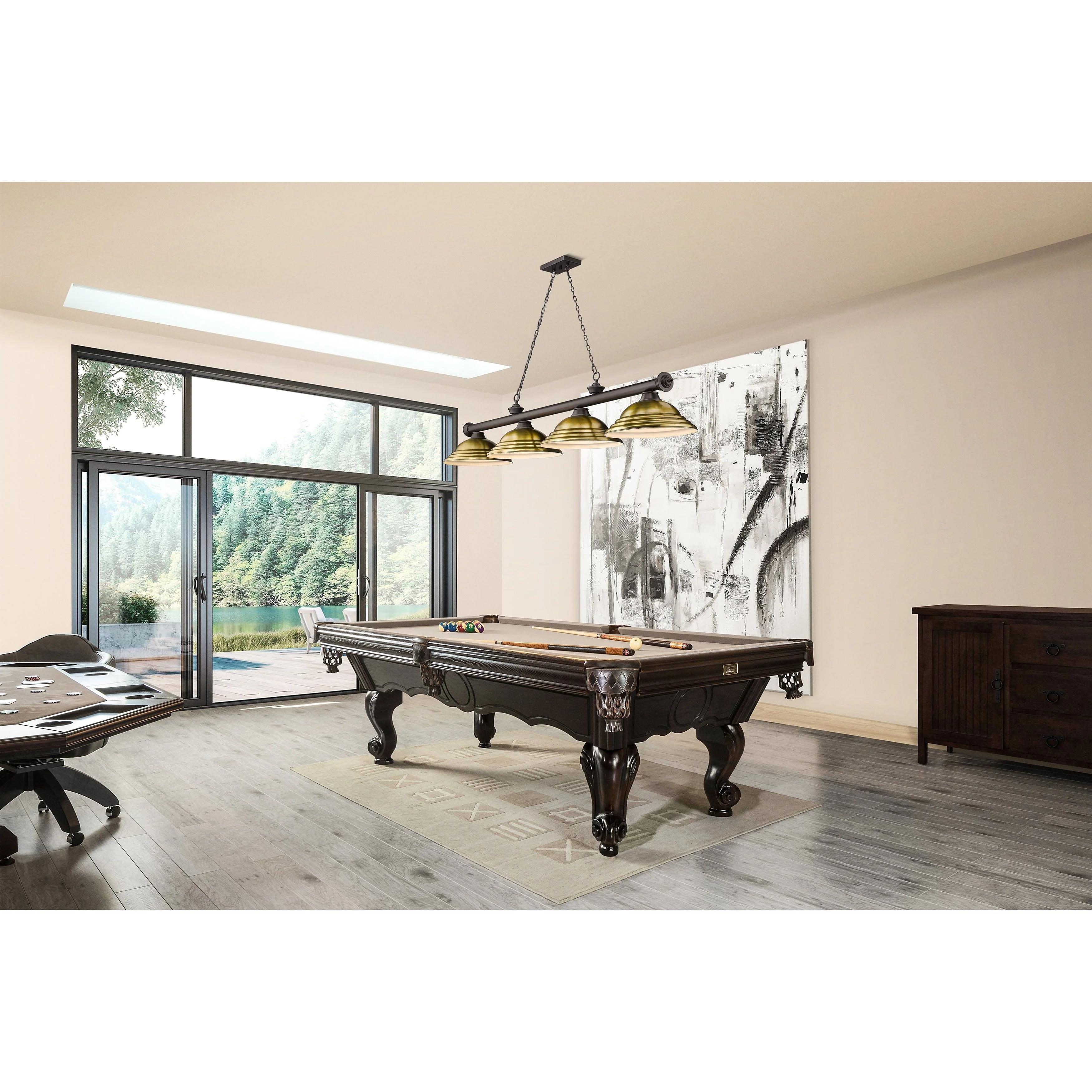 Product image 58