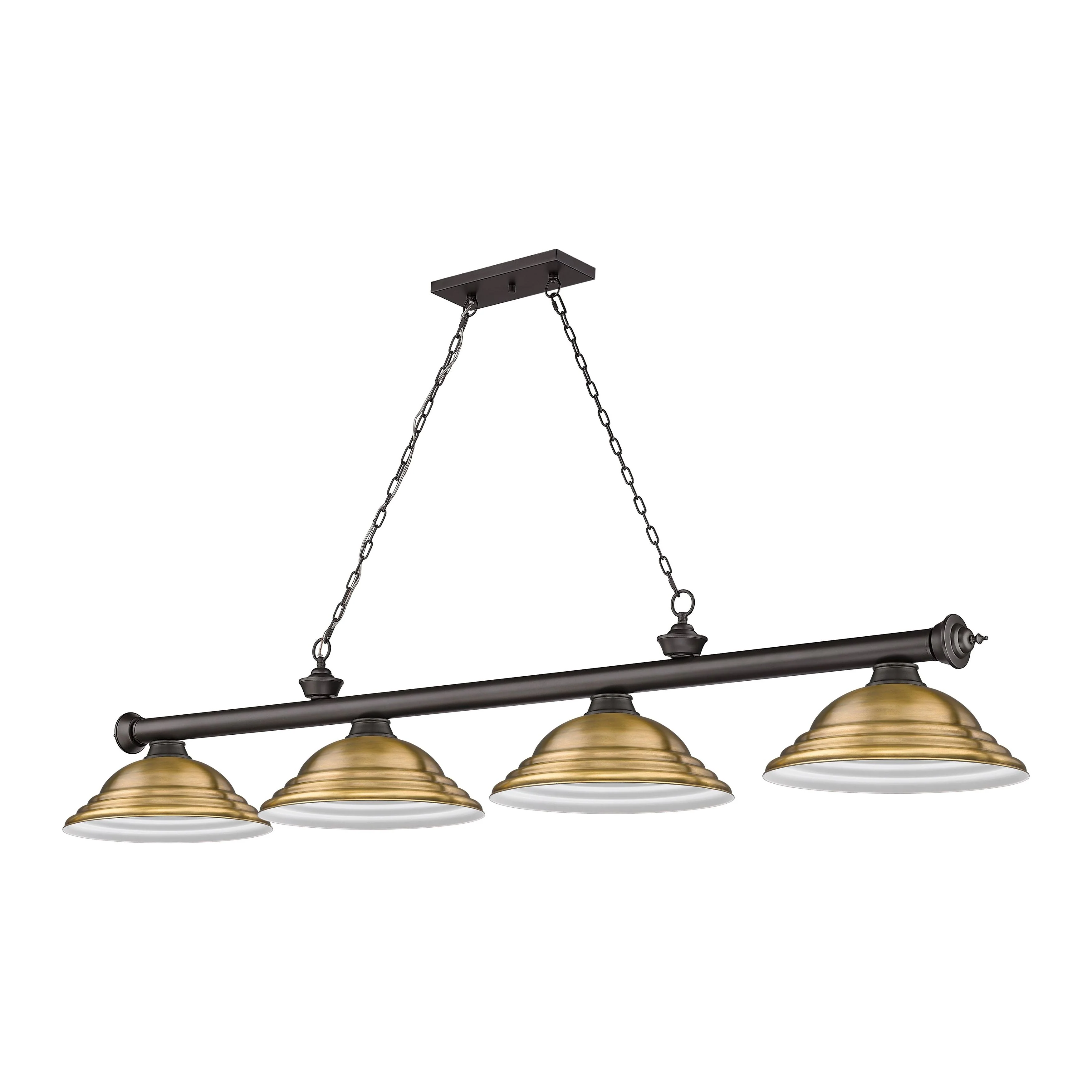 Product image 63