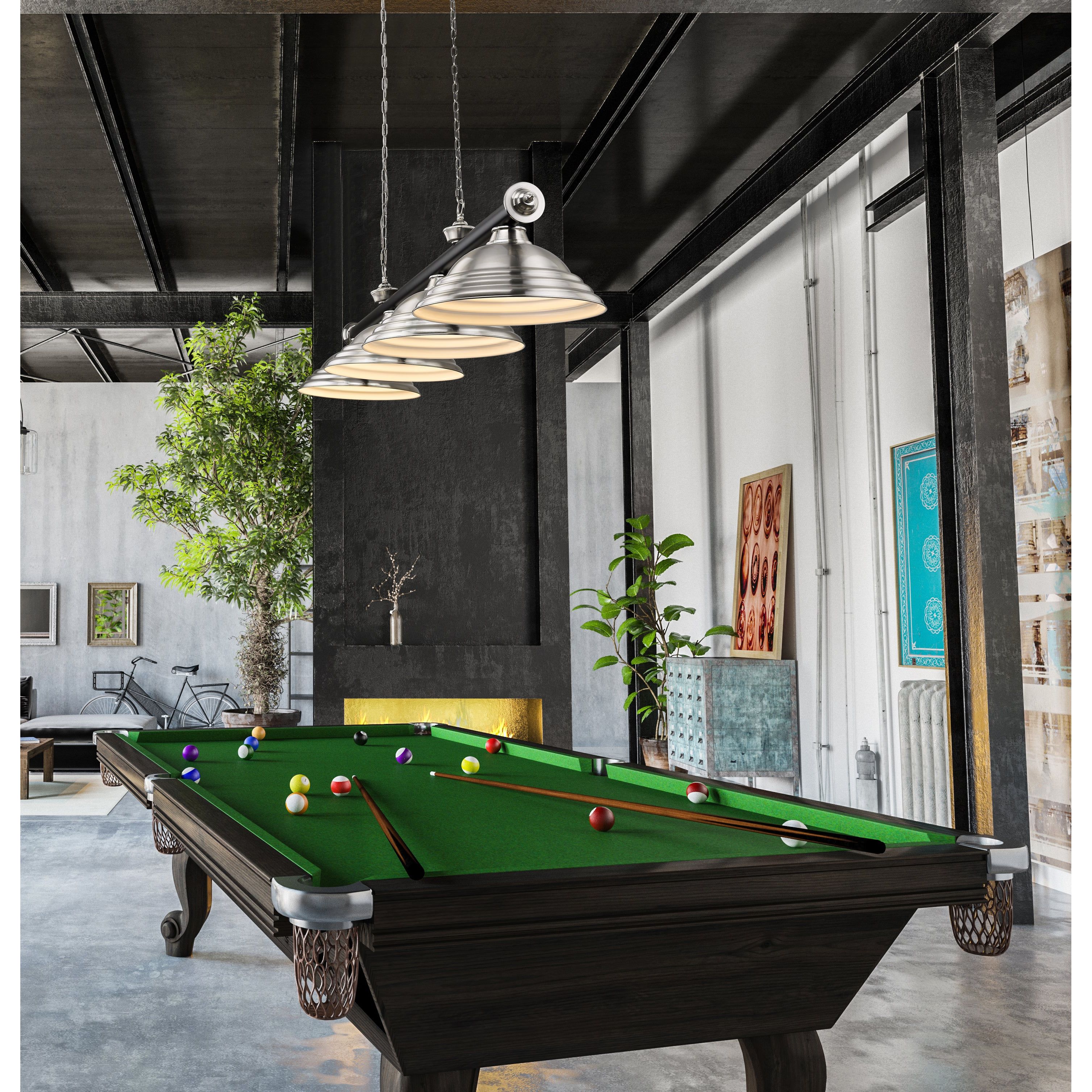 Product image 66