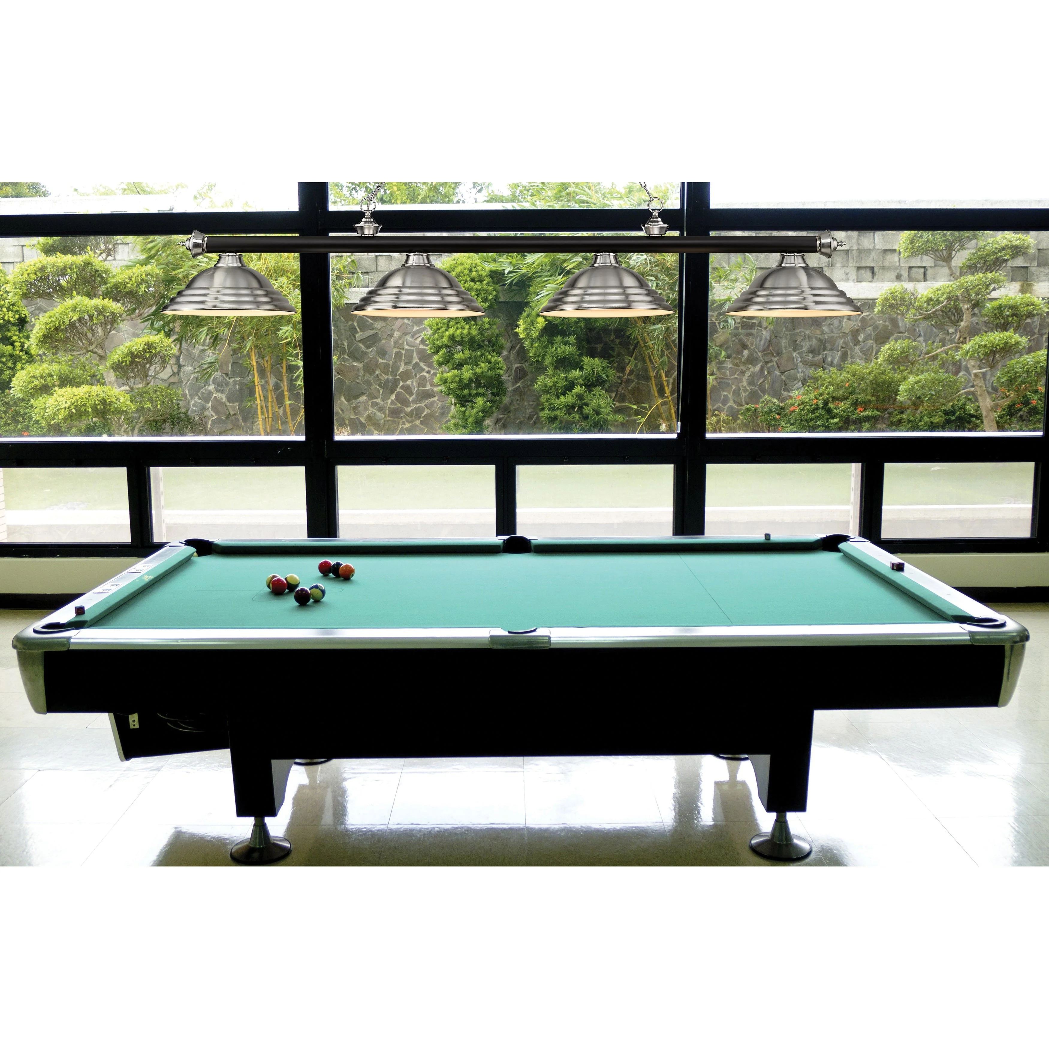 Product image 67