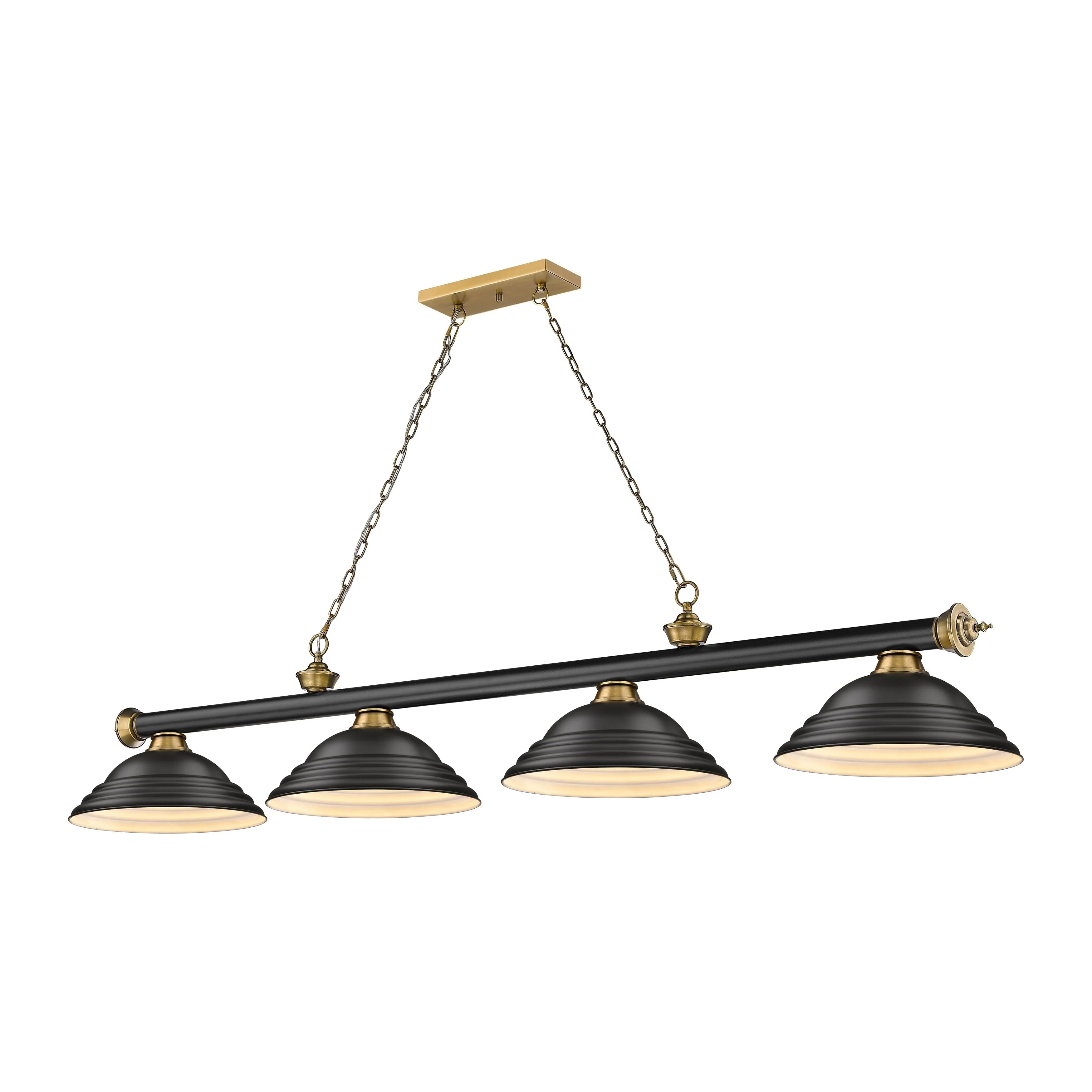 Product image 81
