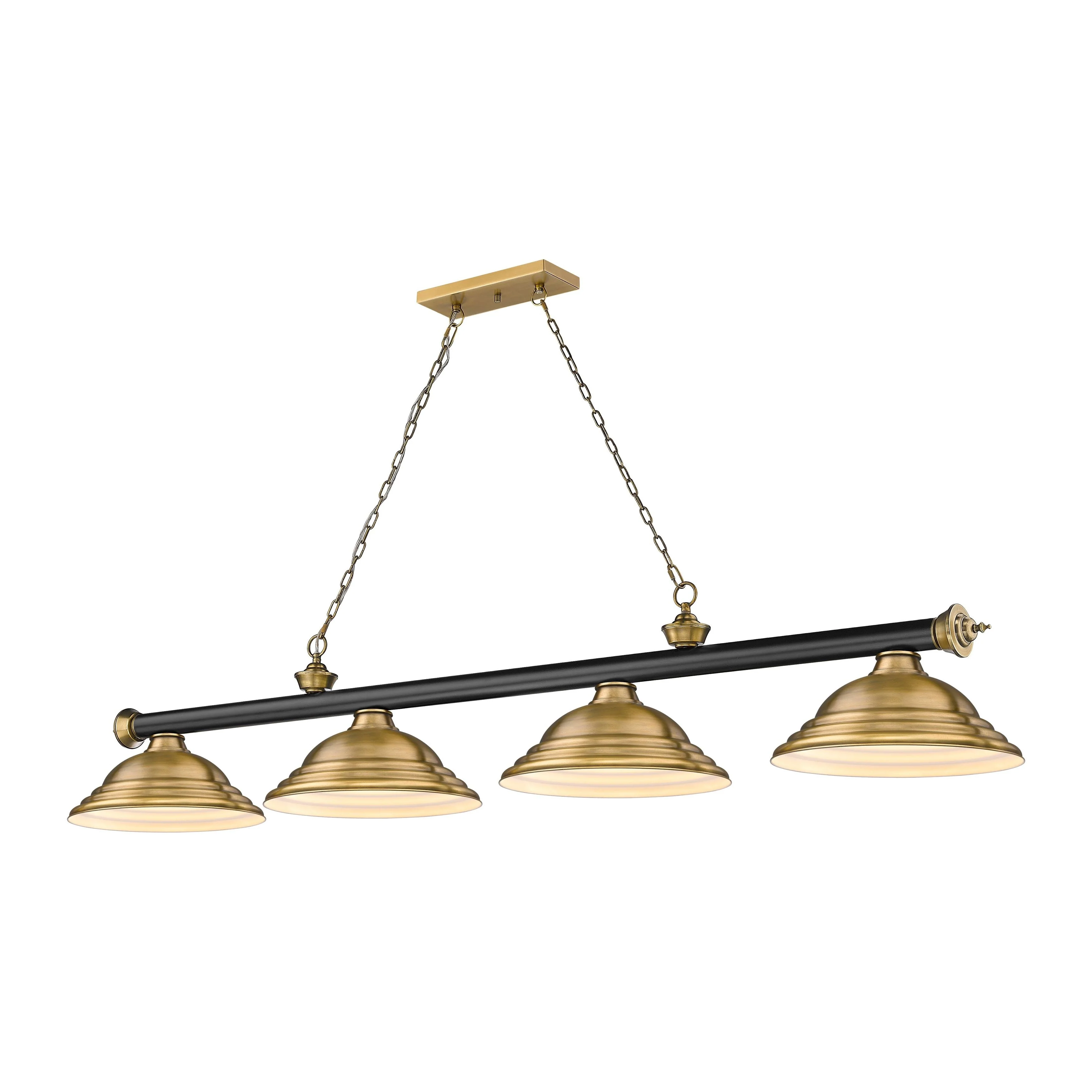 Product image 89