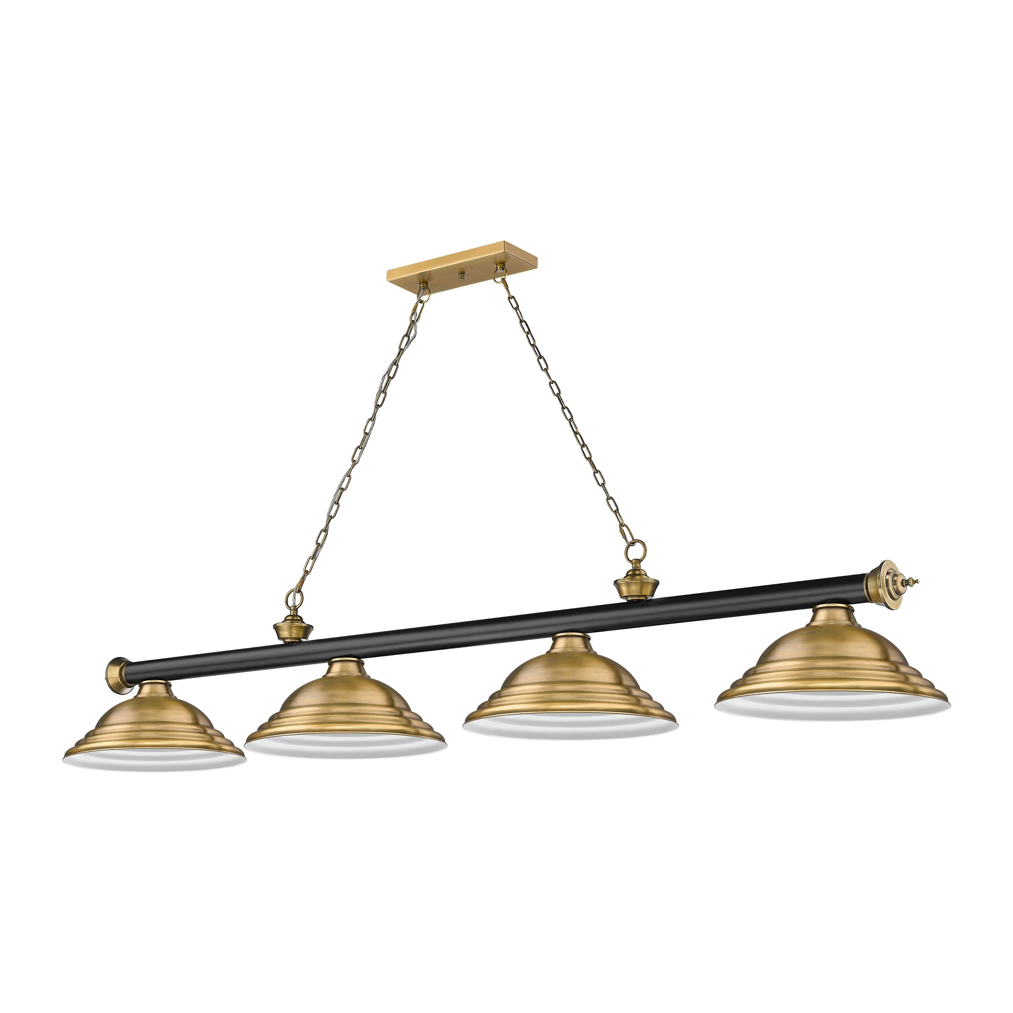 Product image 95