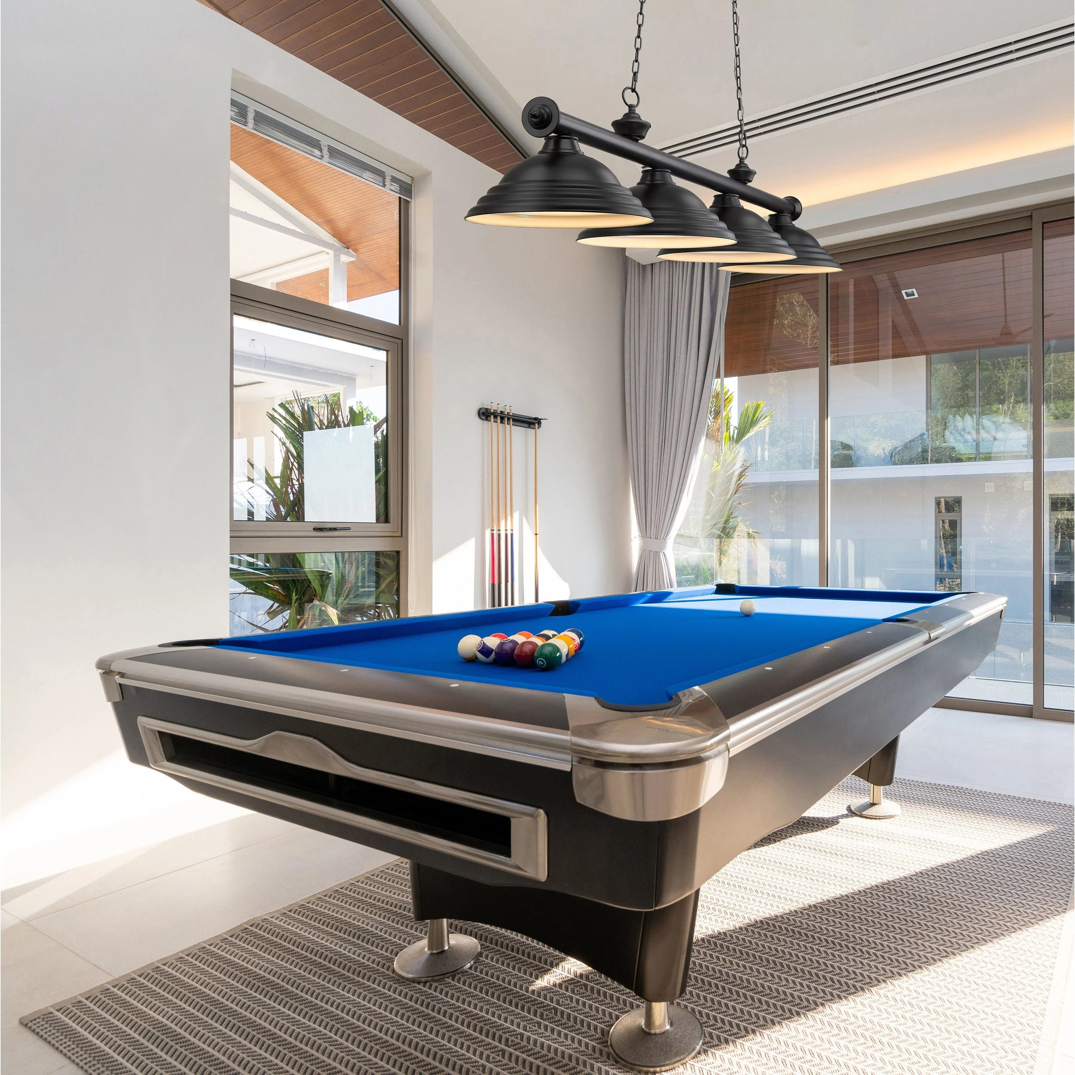 Product image 98