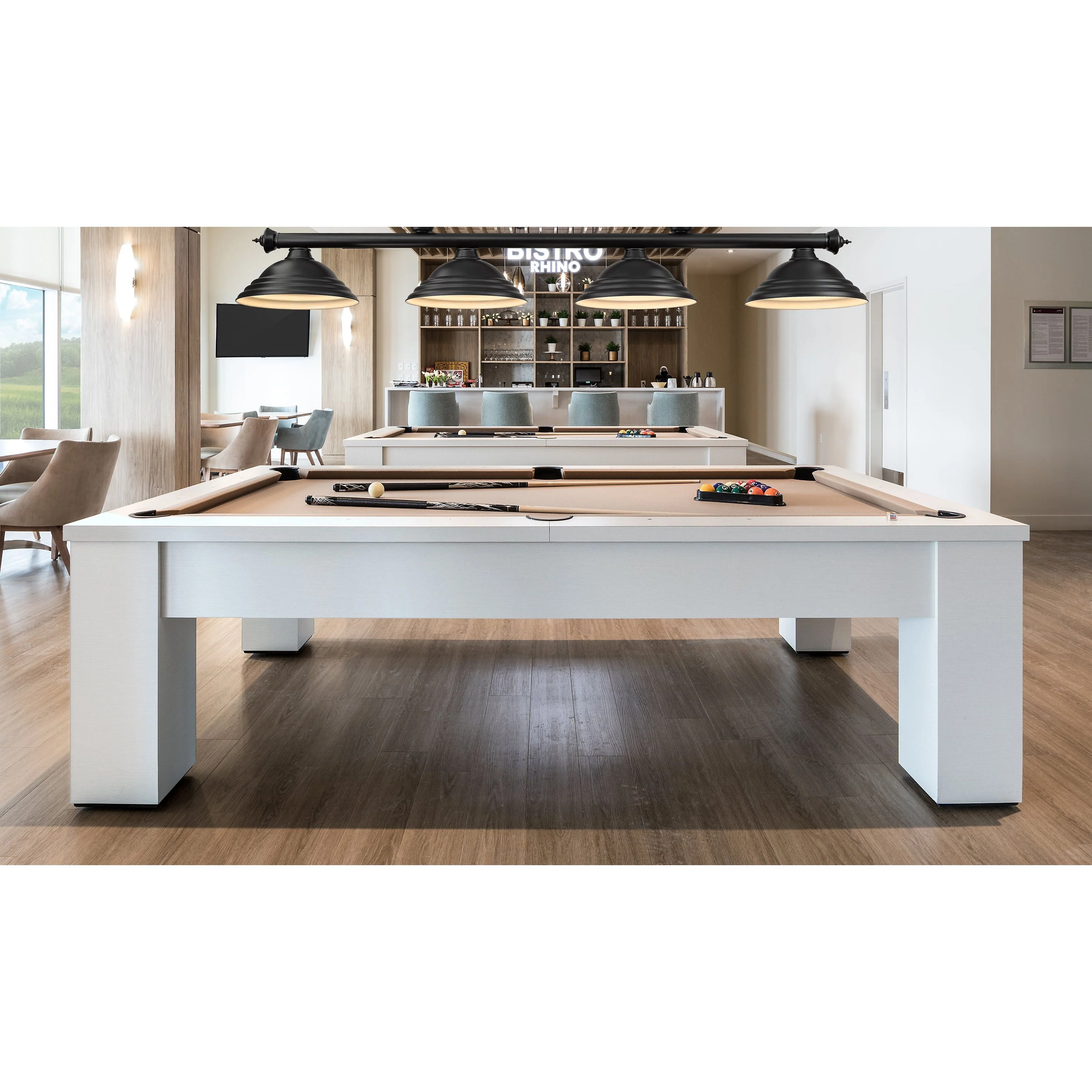 Product image 99
